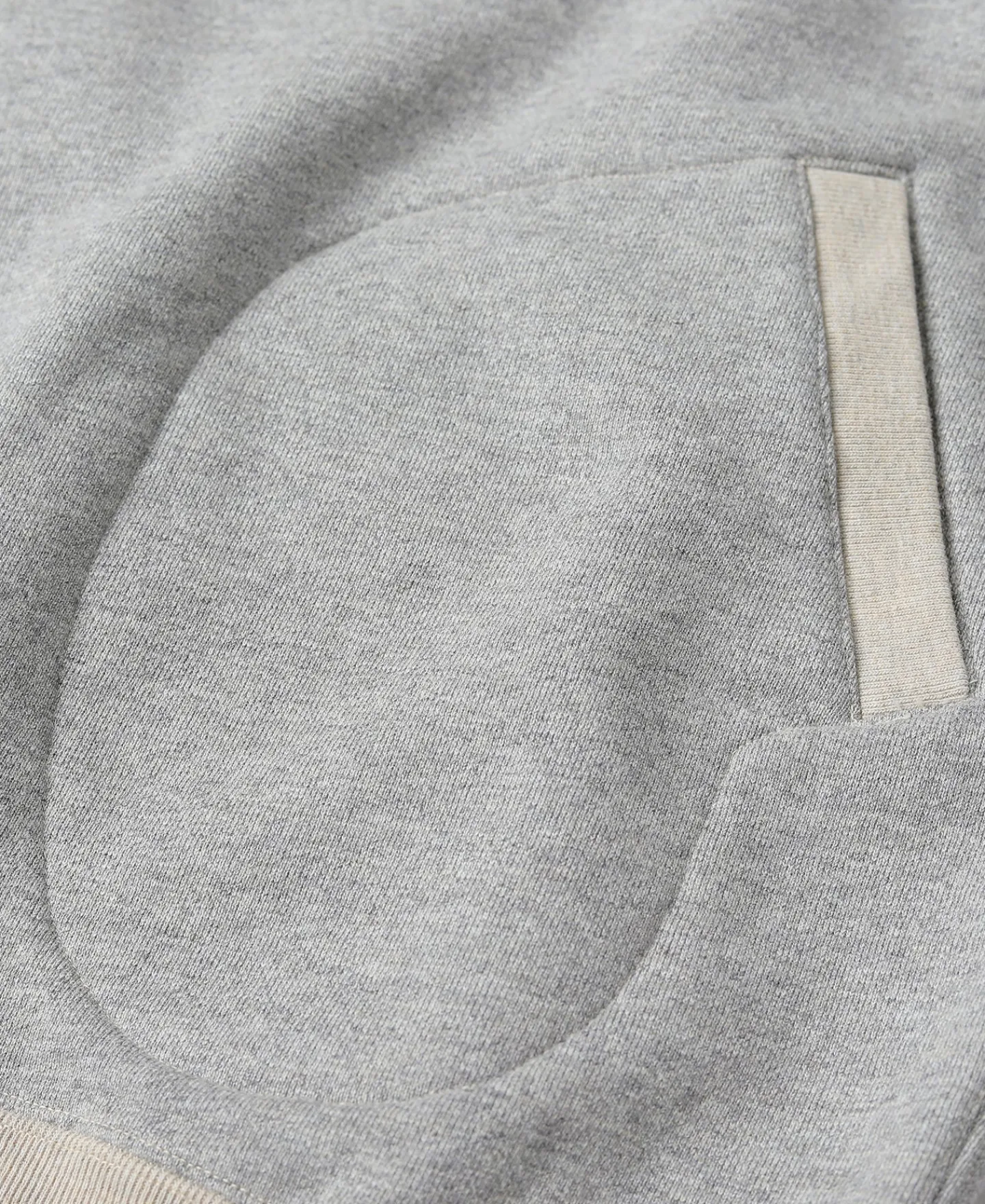 Bronson Mfg Boxing Glove Pocket Lock Hood Hoodie> Sweatshirts & Hoodies