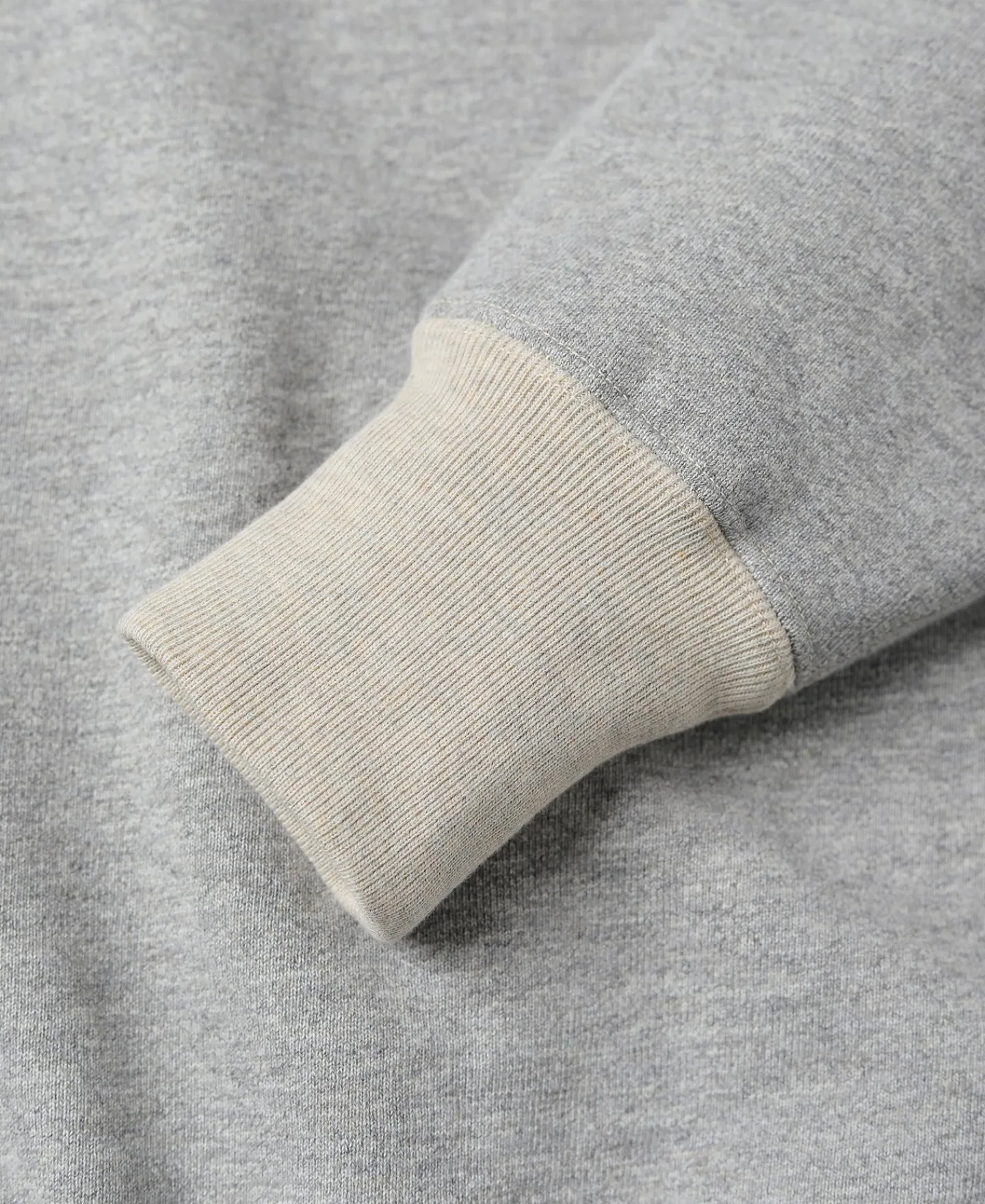 Bronson Mfg Boxing Glove Pocket Lock Hood Hoodie> Sweatshirts & Hoodies