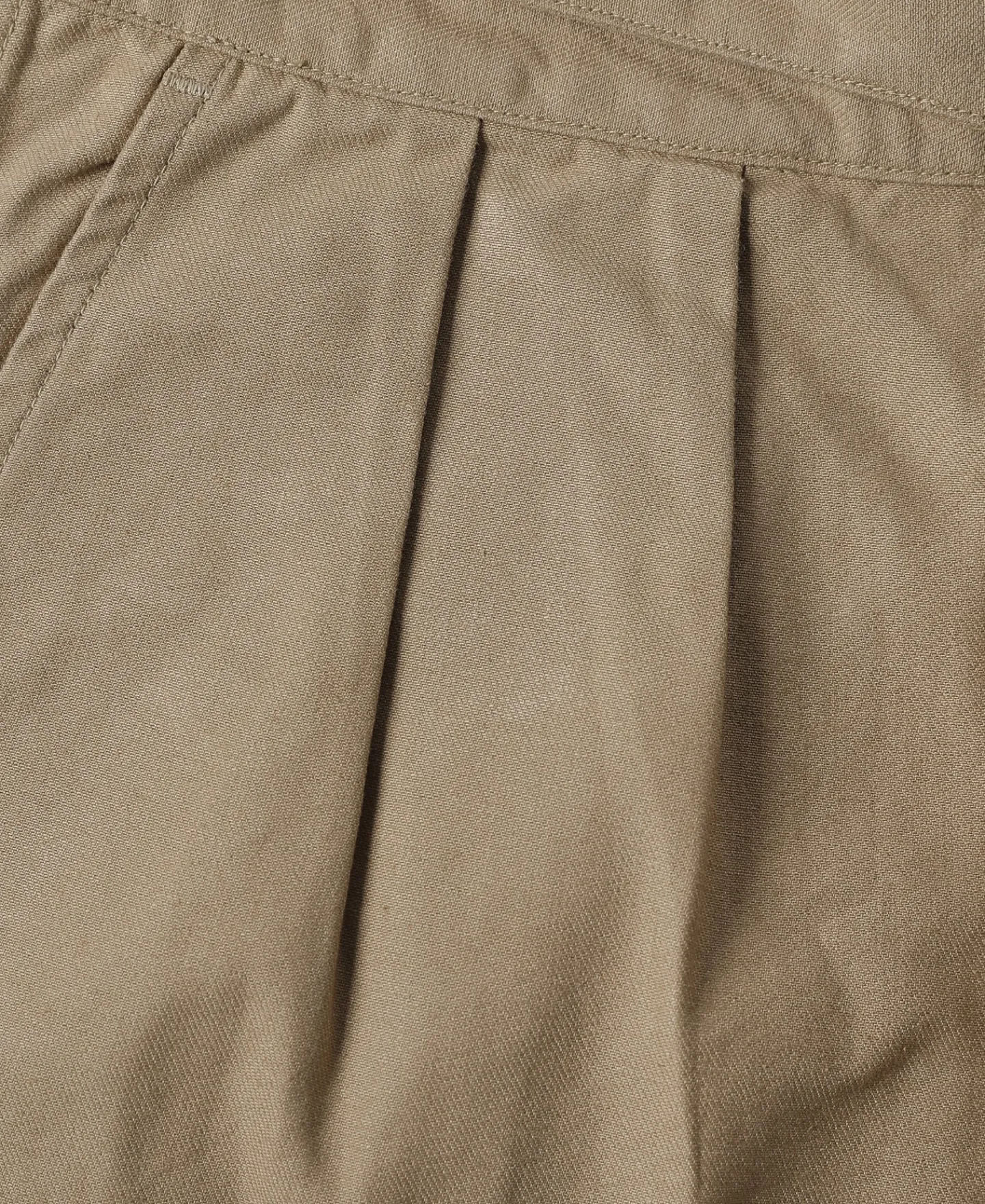 Bronson Mfg British Army Gurkha Bermuda Pants -> Pants & Trousers