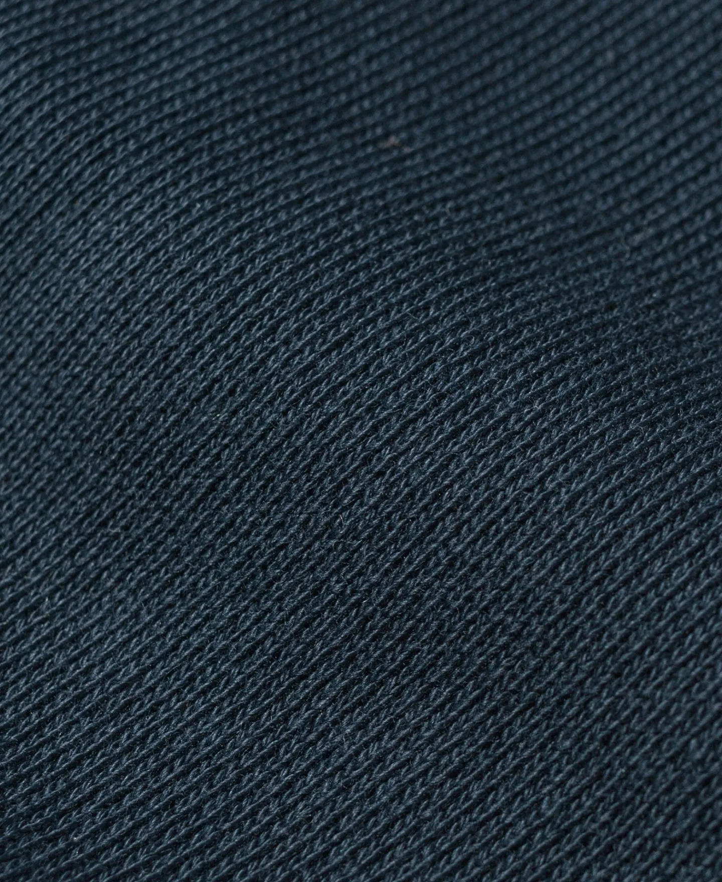Bronson Mfg Classic Straight-Leg Striped Logo-Embroidered Cotton-Terry Sweatpants -> Pants & Trousers|Sweatpants