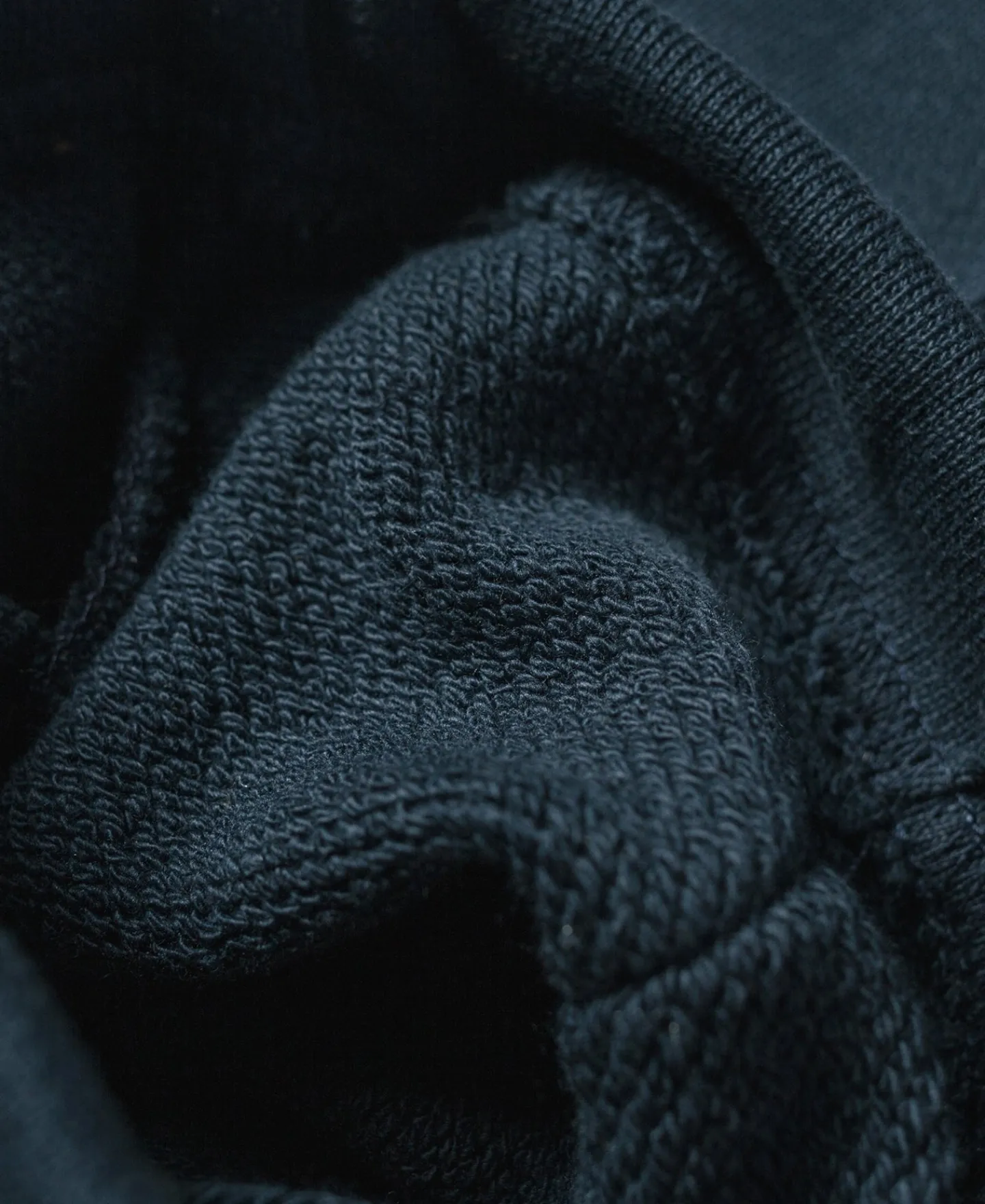 Bronson Mfg Classic Straight-Leg Striped Logo-Embroidered Cotton-Terry Sweatpants -> Pants & Trousers|Sweatpants