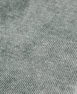 Bronson Mfg Classic Straight-Leg Striped Logo-Embroidered Cotton-Terry Sweatpants -><noscript><img width=