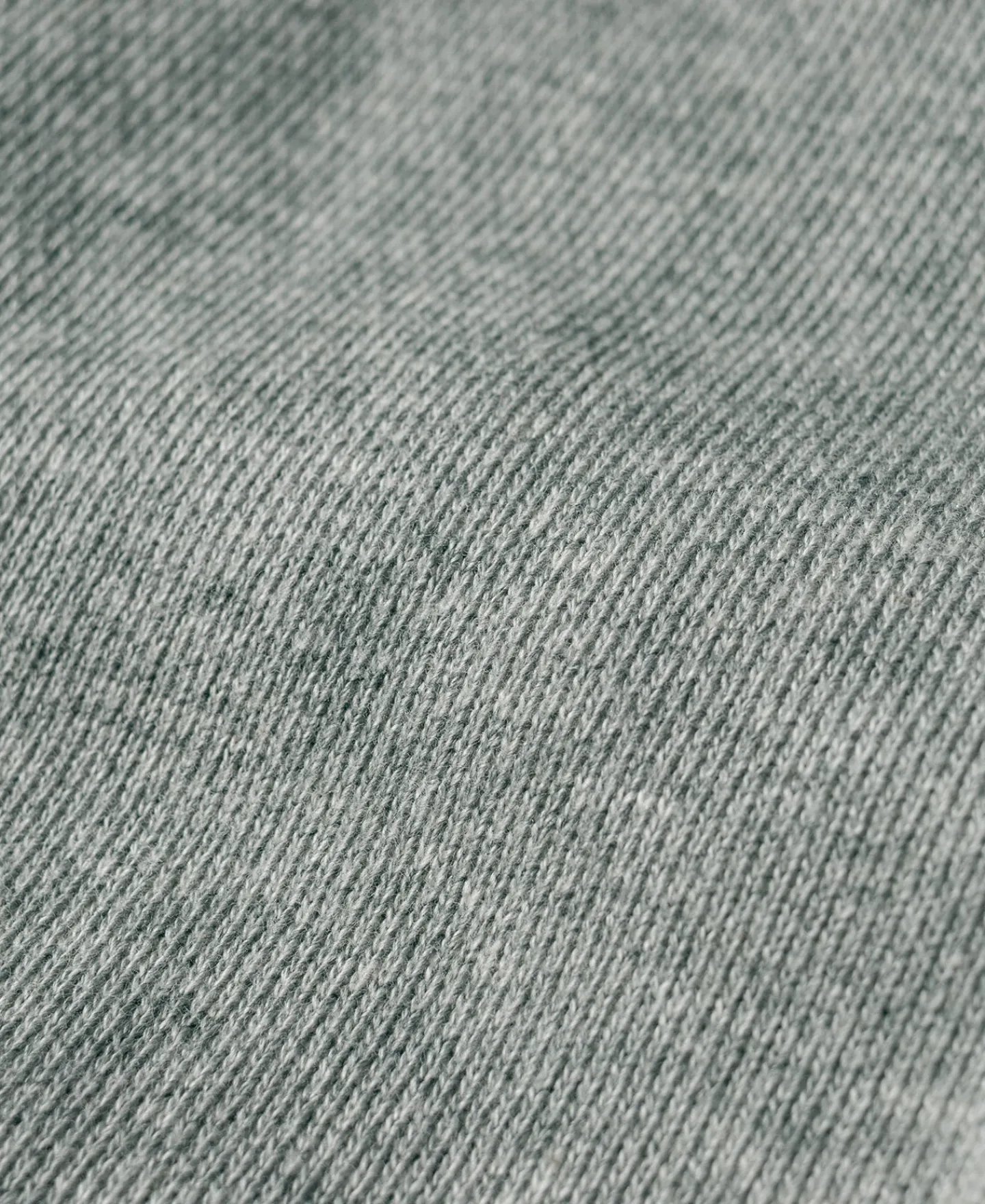 Bronson Mfg Classic Straight-Leg Striped Logo-Embroidered Cotton-Terry Sweatpants -> Pants & Trousers|Sweatpants