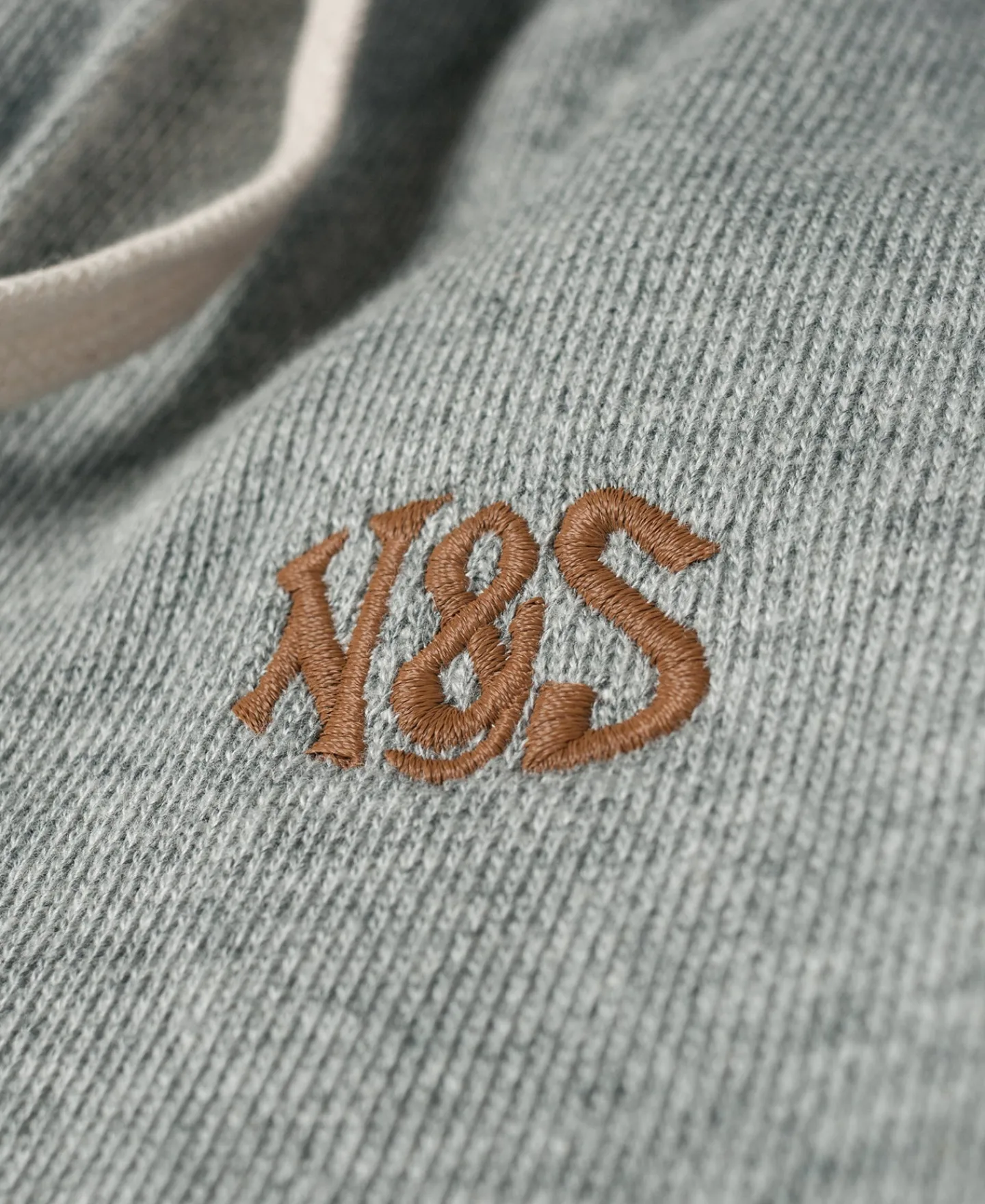 Bronson Mfg Classic Straight-Leg Striped Logo-Embroidered Cotton-Terry Sweatpants -> Pants & Trousers|Sweatpants