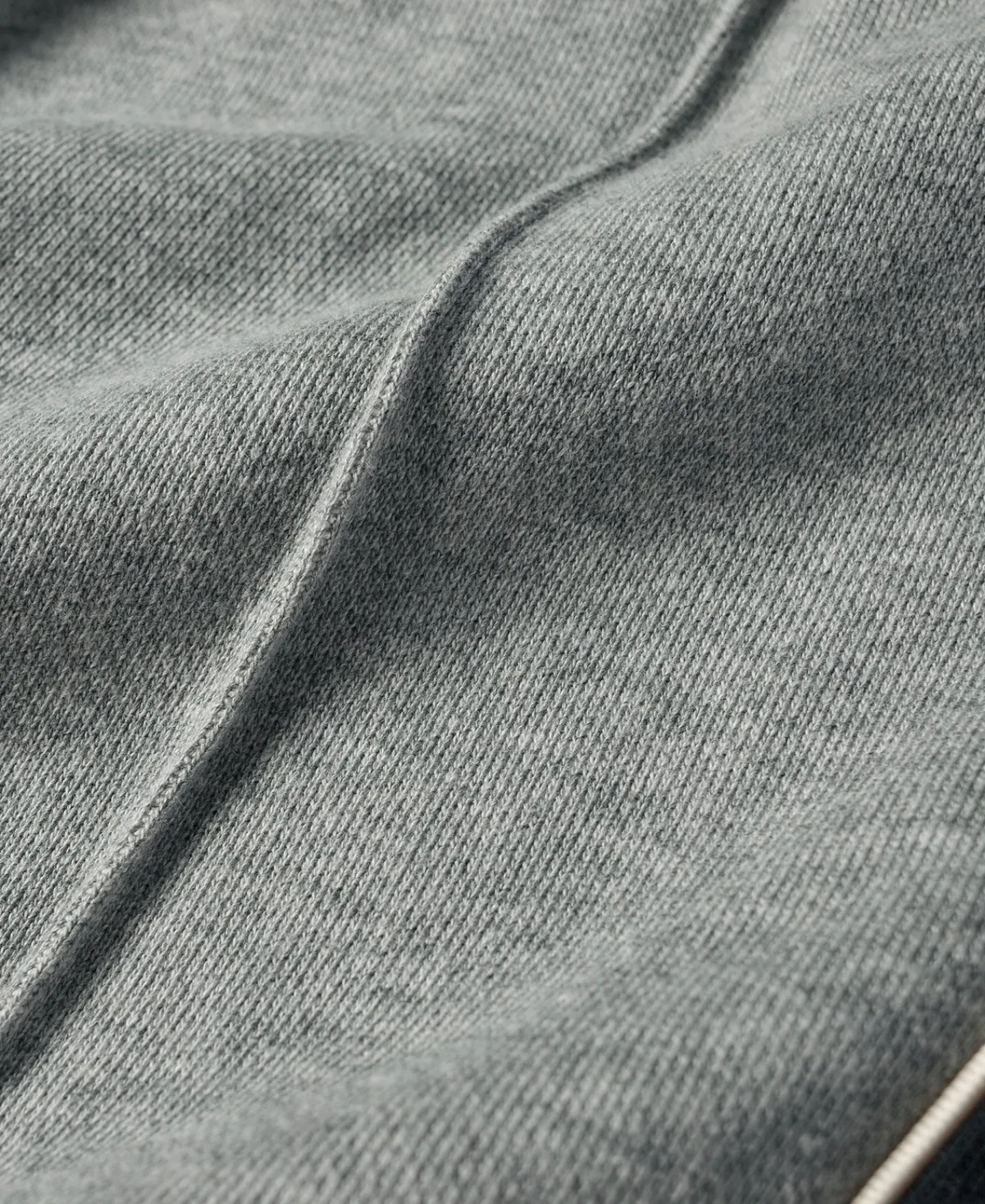 Bronson Mfg Classic Straight-Leg Striped Logo-Embroidered Cotton-Terry Sweatpants -> Pants & Trousers|Sweatpants