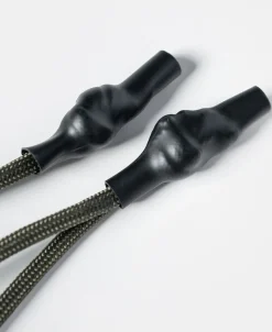 Bronson Mfg Climbing Chalk Nylon Bag -><noscript><img width=