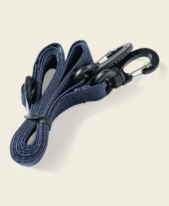 Bronson Mfg Climbing Chalk Nylon Bag -><noscript><img width=