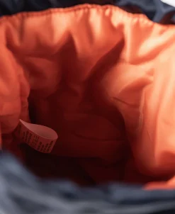 Bronson Mfg Climbing Chalk Nylon Bag -><noscript><img width=