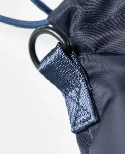 Bronson Mfg Climbing Chalk Nylon Bag -><noscript><img width=