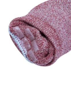 Bronson Mfg Colo Cotton No Show Socks -><noscript><img width=