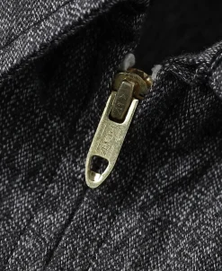 Bronson Mfg Covert Cossack Jacket><noscript><img width=