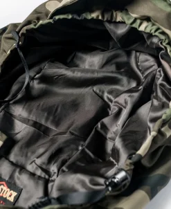 Bronson Mfg ECWCS Woodland Parka><noscript><img width=