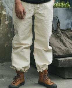 Bronson Mfg Experimental Test Sample Protective Cover Pants -><noscript><img width=