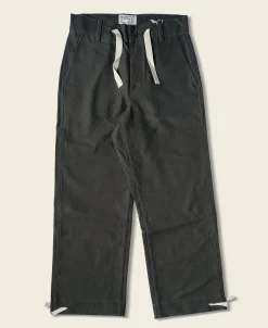 Bronson Mfg Experimental Test Sample Protective Cover Pants -> Pants & Trousers