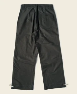 Bronson Mfg Experimental Test Sample Protective Cover Pants -> Pants & Trousers