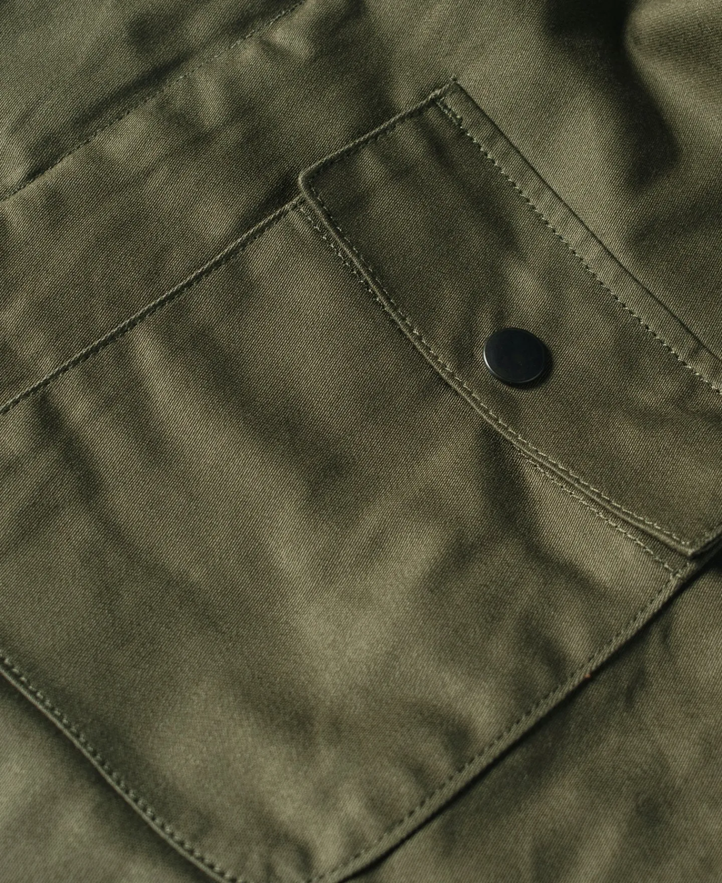 Bronson Mfg Final Version USN A-2 Deck Jacket (Polyester Lamb Wool)> Jackets & Coats