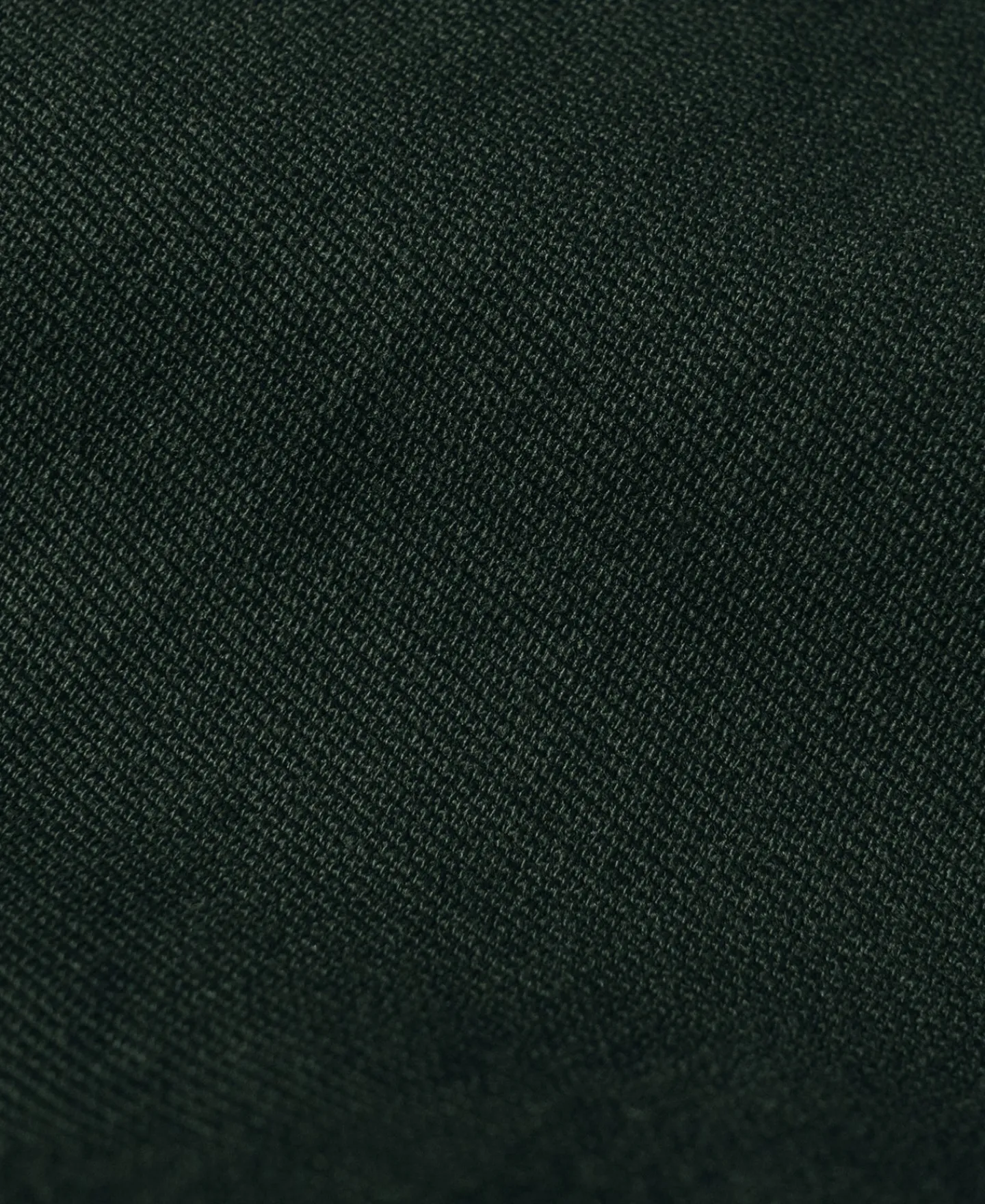 Bronson Mfg Fox Embroidery Vietnam Souvenir Jacket> Jackets & Coats