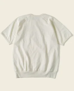 Bronson Mfg Heavy Duty Boxer Physical Training T-Shirt -> Short Sleeve T-Shirts|Graphic T-Shirts