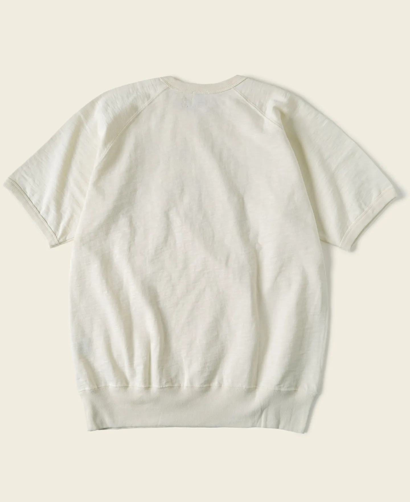 Bronson Mfg Heavy Duty Boxer Physical Training T-Shirt -> Short Sleeve T-Shirts|Graphic T-Shirts
