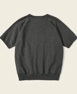 Bronson Mfg Heavy Duty Boxer Physical Training T-Shirt -> Short Sleeve T-Shirts|Graphic T-Shirts