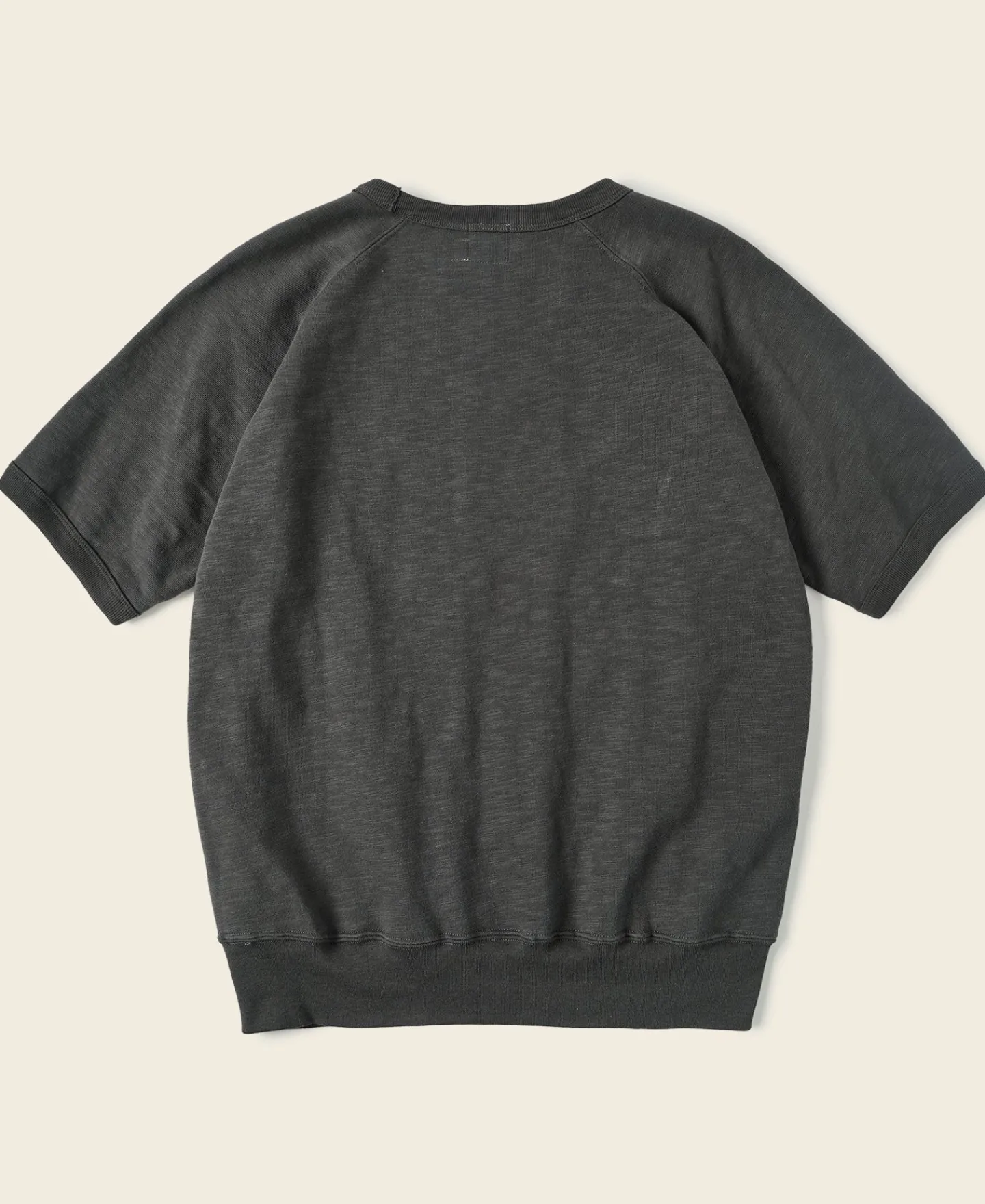 Bronson Mfg Heavy Duty Boxer Physical Training T-Shirt -> Short Sleeve T-Shirts|Graphic T-Shirts