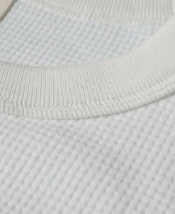 Bronson Mfg Heavyweight Waffle Cotton Underwear -><noscript><img width=