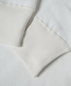 Bronson Mfg Heavyweight Waffle Cotton Underwear -><noscript><img width=