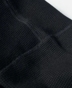 Bronson Mfg Heavyweight Waffle Cotton Underwear -><noscript><img width=