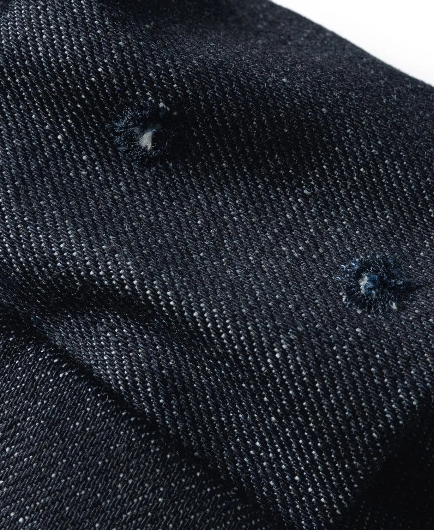 Bronson Mfg Denim Railroad Engineer Cap> Hats & Caps
