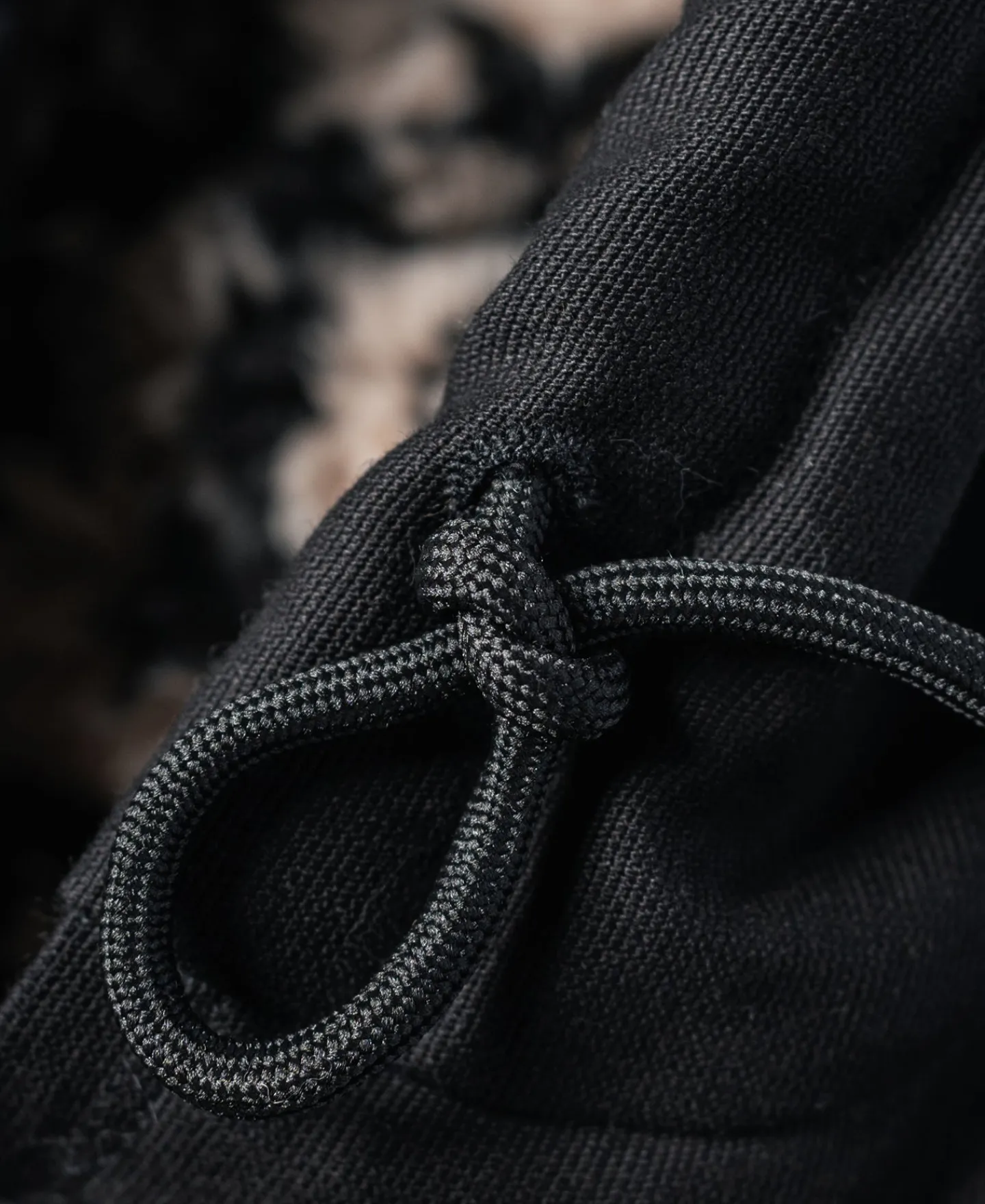 Bronson Mfg Leopard Print Reversible Deck Jacket -> Jackets & Coats