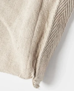 Bronson Mfg Lightweight Linen Tote Bag><noscript><img width=