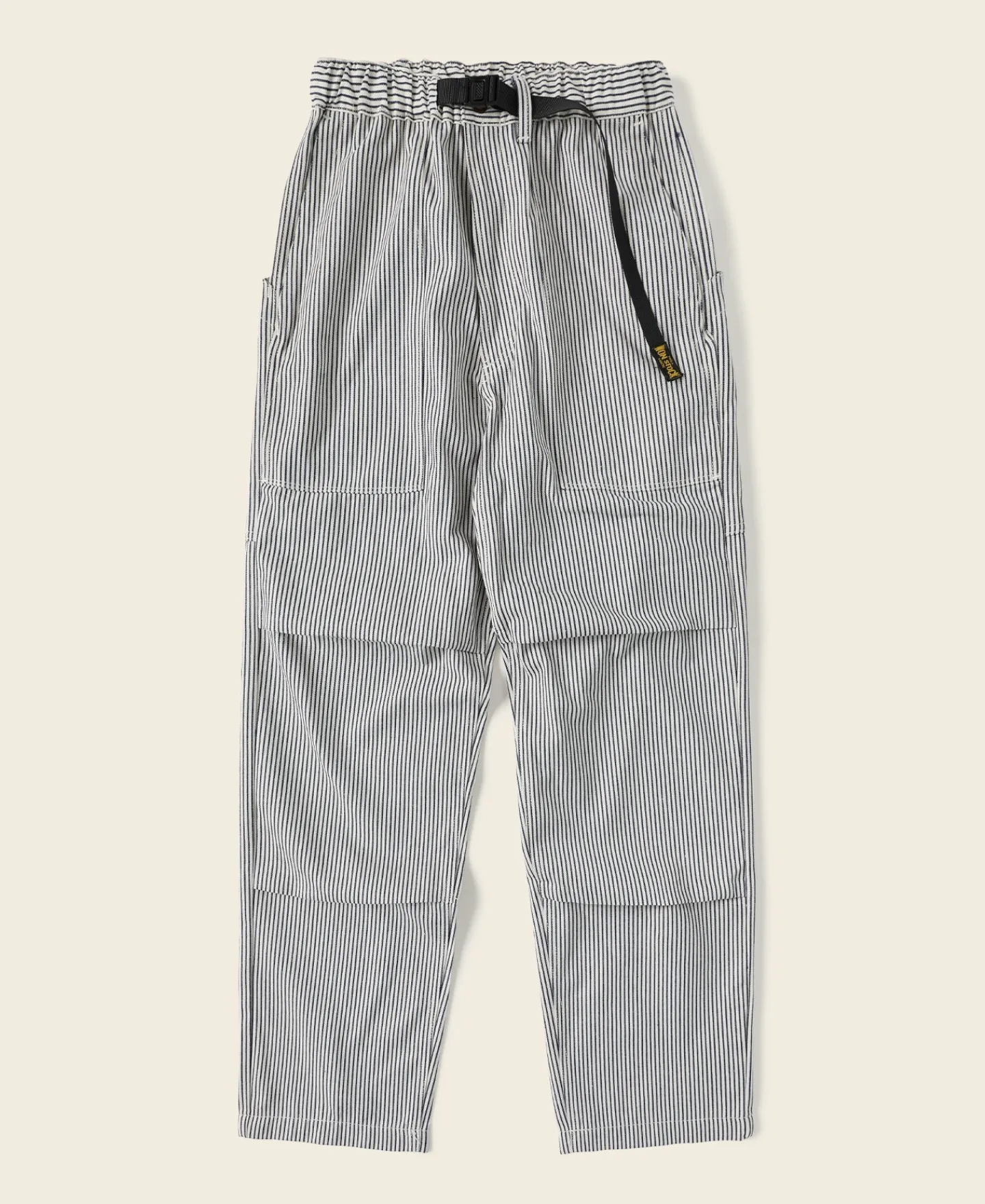 Bronson Mfg Loose Climbers' Pants -> Pants & Trousers