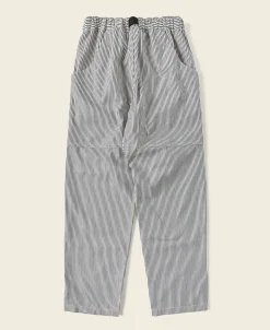 Bronson Mfg Loose Climbers' Pants -> Pants & Trousers
