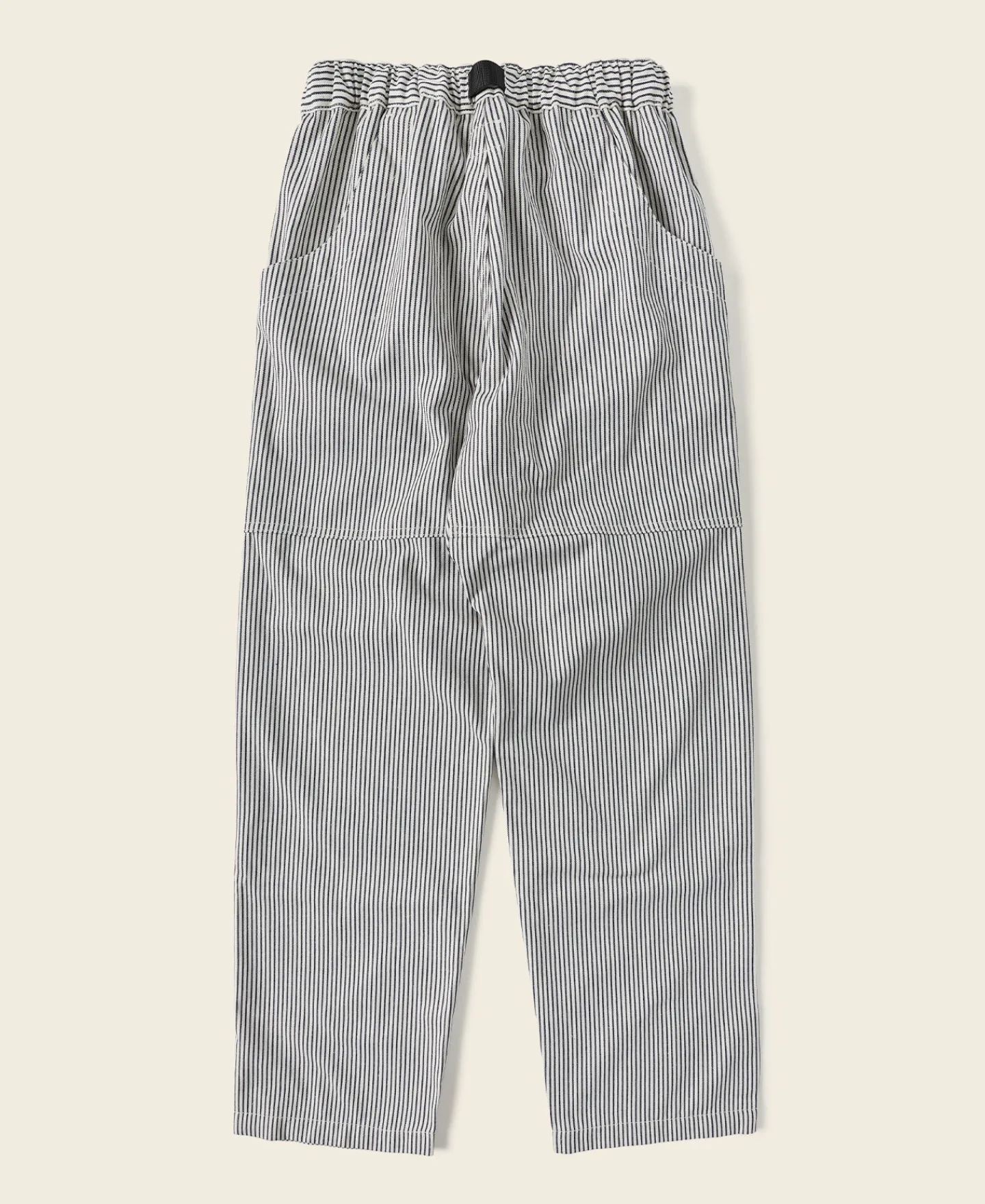 Bronson Mfg Loose Climbers' Pants -> Pants & Trousers
