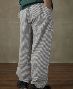 Bronson Mfg Loose Climbers' Pants -><noscript><img width=