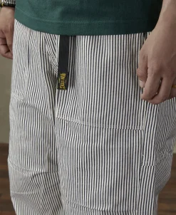 Bronson Mfg Loose Climbers' Pants -><noscript><img width=