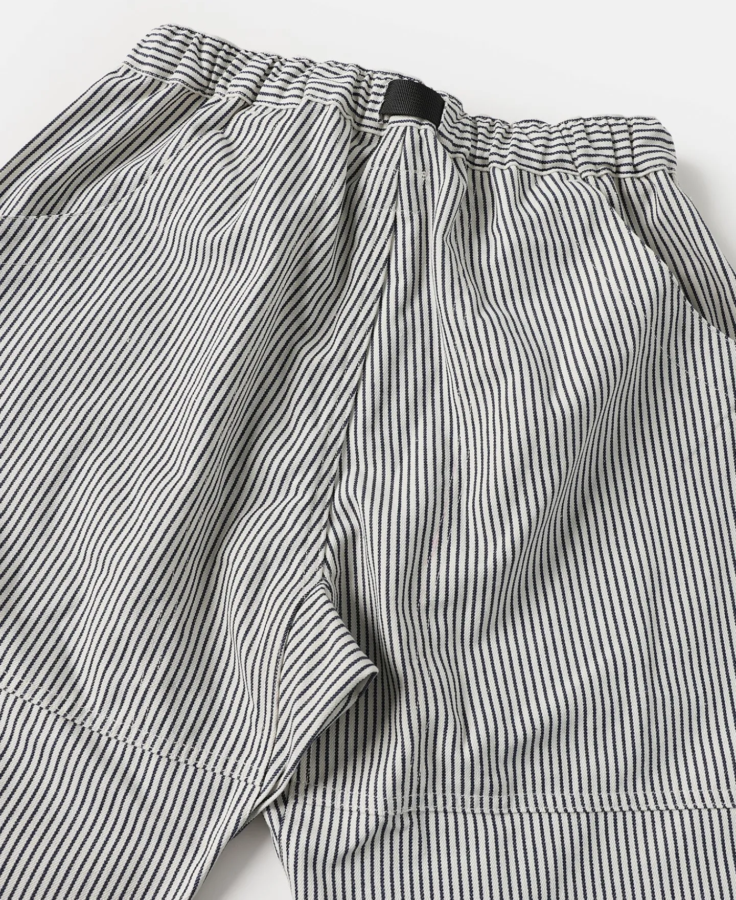 Bronson Mfg Loose Climbers' Pants -> Pants & Trousers