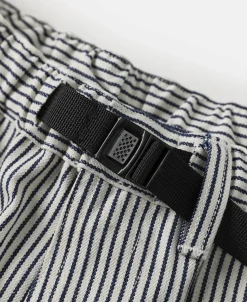 Bronson Mfg Loose Climbers' Pants -><noscript><img width=