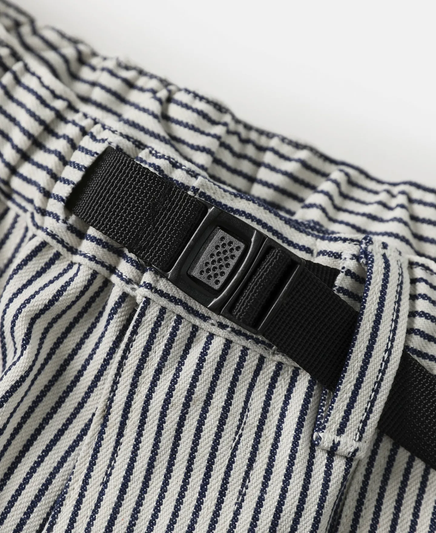 Bronson Mfg Loose Climbers' Pants -> Pants & Trousers