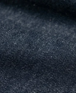 Bronson Mfg Lot 808XX 1937 Model Selvedge Denim Jeans><noscript><img width=