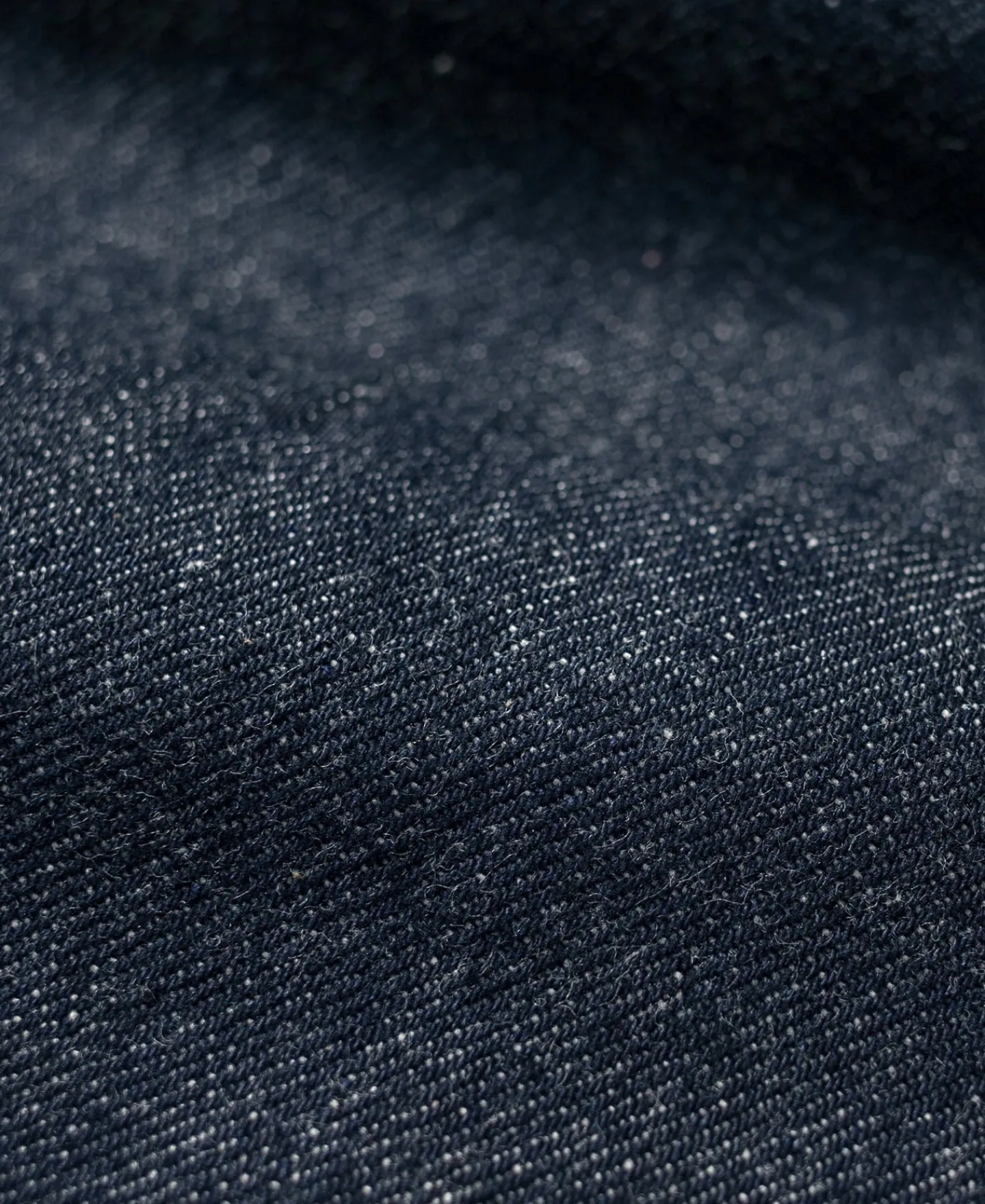 Bronson Mfg Lot 808XX 1937 Model Selvedge Denim Jeans> Jeans|Pants & Trousers