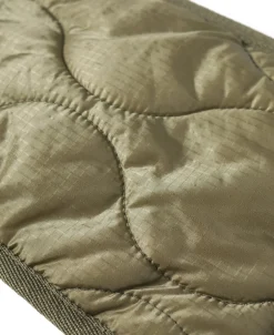 Bronson Mfg M-65 Liner Nylon Sacoche Bag><noscript><img width=