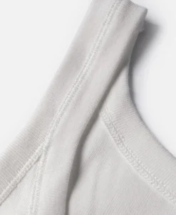 Bronson Mfg Military Cotton Tank Top -><noscript><img width=