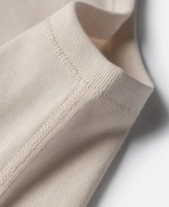 Bronson Mfg Military Cotton Tank Top -><noscript><img width=
