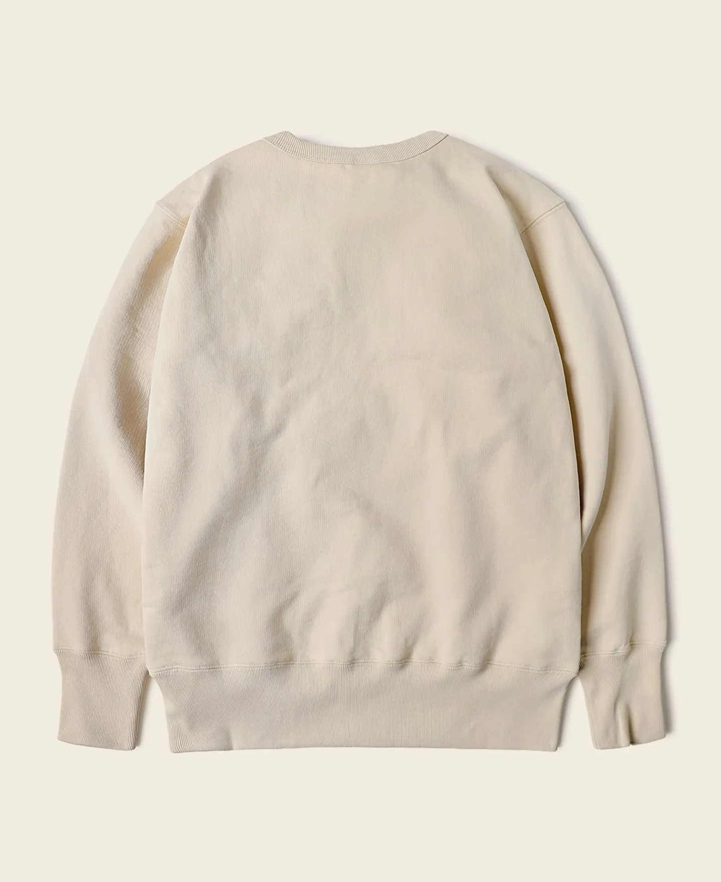 Bronson Mfg Military Pocket Sweatshirt -> Sweatshirts & Hoodies