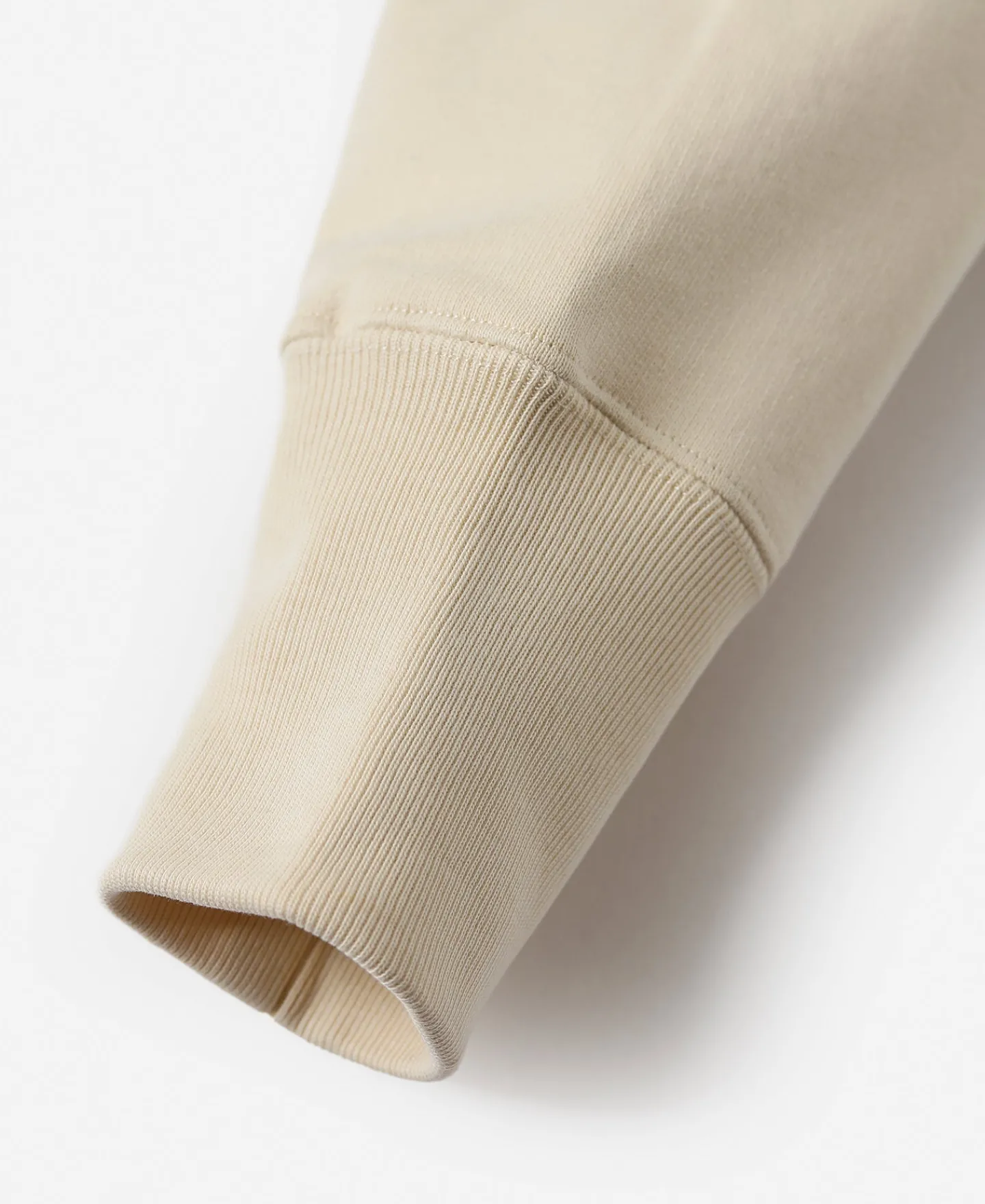 Bronson Mfg Military Pocket Sweatshirt -> Sweatshirts & Hoodies