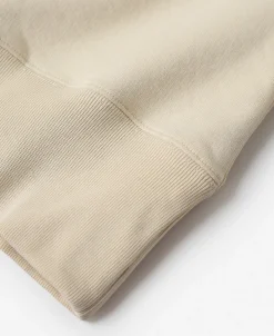 Bronson Mfg Military Pocket Sweatshirt -><noscript><img width=