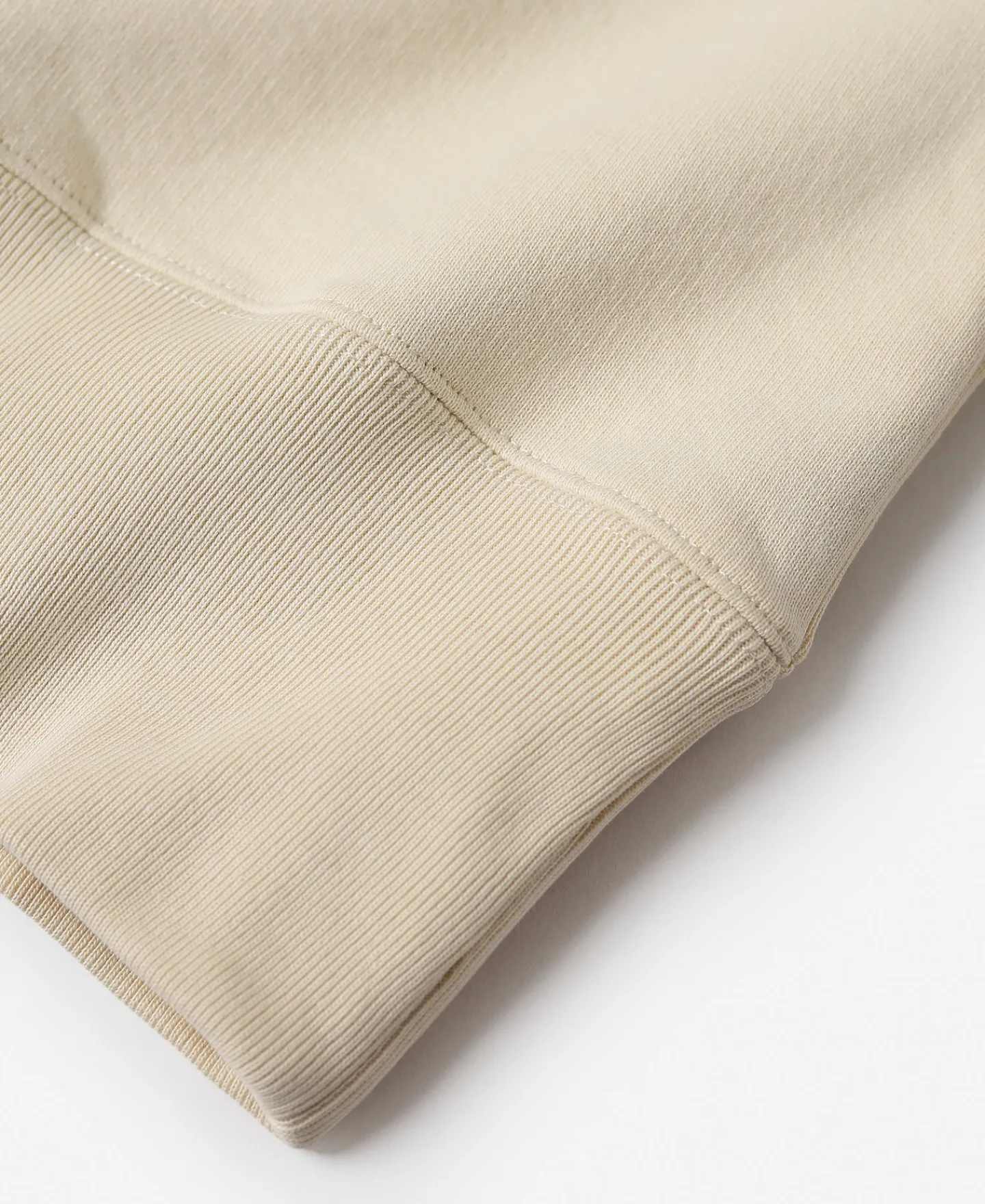 Bronson Mfg Military Pocket Sweatshirt -> Sweatshirts & Hoodies