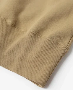 Bronson Mfg Military Pocket Sweatshirt -><noscript><img width=