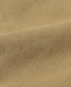 Bronson Mfg Military Pocket Sweatshirt -><noscript><img width=